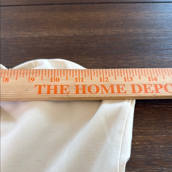 J. Crew Strapless colorblock mixy dress Size Small - Picture 10 of 13